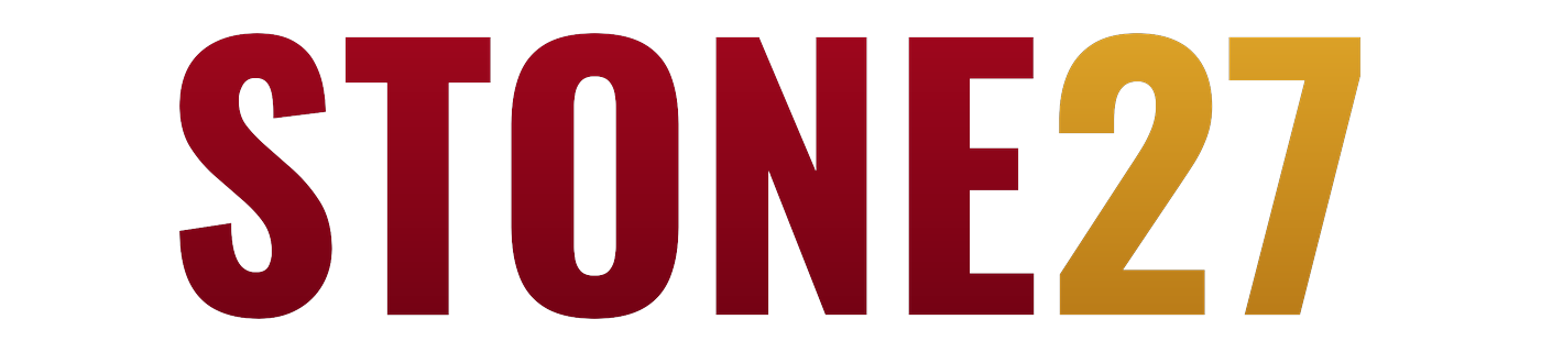 www.stone27
